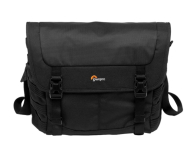 Lowepro ProTactic MG 160 AW II - 1181387 - zdjęcie 1